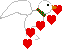 Animales-Enamorados-45.gif