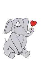 Animales-Enamorados-46.gif
