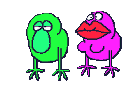 Animales-Enamorados-47.gif