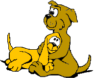 Animales-Enamorados-49.gif