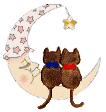 Animales-Enamorados-52.gif