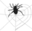 Animales-Enamorados-53.gif