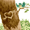 Animales-Enamorados-54.gif