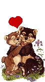 Animales-Enamorados-56.gif