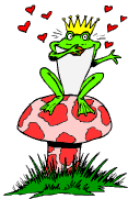 Animales-Enamorados-63.gif