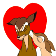 Animales-Enamorados-65.gif