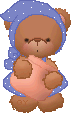 Animales-Enamorados-67.gif