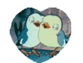 Animales-Enamorados-71.gif