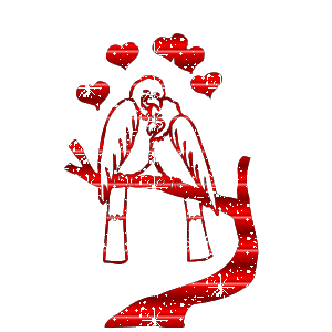 Animales-Enamorados-73.gif