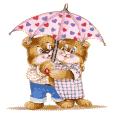 Animales-Enamorados-74.gif