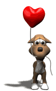 Animales-Enamorados-75.gif