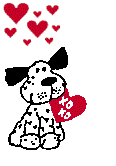 Animales-Enamorados-76.gif