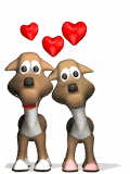 Animales-Enamorados-77.gif