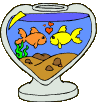 Animales-Enamorados-79.gif