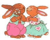 Animales-Enamorados-83.gif