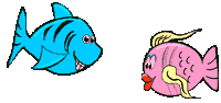 Animales-Enamorados-86.gif