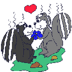 Animales-Enamorados-88.gif