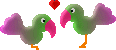 Animales-Enamorados-90.gif