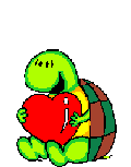 Animales-Enamorados-91.gif