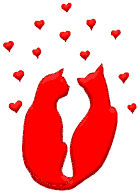Animales-Enamorados-93.gif