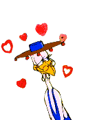 Animales-Enamorados-94.gif