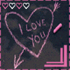 Avatar-de-Amor-169.gif