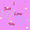 Avatar-de-Amor-17.gif