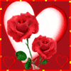 Avatar-de-Amor-170.gif