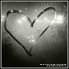 Avatar-de-Amor-171.gif