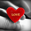 Avatar-de-Amor-172.gif