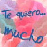Avatar-de-Amor-174.gif