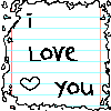 Avatar-de-Amor-175.gif