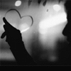 Avatar-de-Amor-177.gif