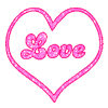 Avatar-de-Amor-178.gif