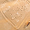 Avatar-de-Amor-179.gif