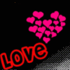 Avatar-de-Amor-18.gif
