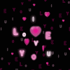 Avatar-de-Amor-180.gif