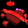 Avatar-de-Amor-181.gif
