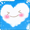 Avatar-de-Amor-182.gif