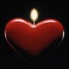 Avatar-de-Amor-184.gif