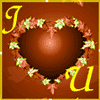 Avatar-de-Amor-185.gif