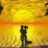 Avatar-de-Amor-186.gif
