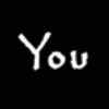 Avatar-de-Amor-187.gif