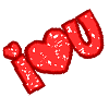 Avatar-de-Amor-188.gif