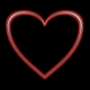 Avatar-de-Amor-189.gif
