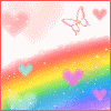 Avatar-de-Amor-19.gif