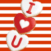 Avatar-de-Amor-192.gif