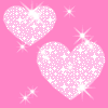 Avatar-de-Amor-193.gif