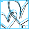 Avatar-de-Amor-194.gif