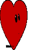 Avatar-de-Amor-195.gif